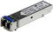 SFPG1320C - Cisco GLC-LH-SMD Compatible Gigabit Fibre SFP Transceiver Module, 1000BASE-LH