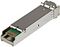 SFPG1320C - Cisco GLC-LH-SMD Compatible Gigabit Fibre SFP Transceiver Module, 1000BASE-LH