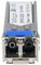 SFPG1320C - Cisco GLC-LH-SMD Compatible Gigabit Fibre SFP Transceiver Module, 1000BASE-LH
