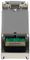 SFPG1320C - Cisco GLC-LH-SMD Compatible Gigabit Fibre SFP Transceiver Module, 1000BASE-LH