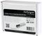 SFPG1320C - Cisco GLC-LH-SMD Compatible Gigabit Fibre SFP Transceiver Module, 1000BASE-LH