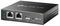 OC200 - Omada Cloud Controller - Access Point Controller