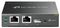 OC200 - Omada Cloud Controller - Access Point Controller