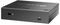 OC200 - Omada Cloud Controller - Access Point Controller