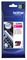 LC3239XLM - LC3239 Original High Yield Magenta Ink Cartridge