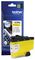 LC3239XLY - LC3239 Original High Yield Yellow Ink Cartridge