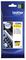 LC3239XLY - LC3239 Original High Yield Yellow Ink Cartridge
