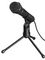 00139905 - MIC-P35 Desktop Microphone