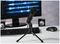 00139905 - MIC-P35 Desktop Microphone
