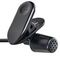 00139901 - Clip-On Microphone
