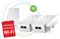 8369 - Magic 1 Mesh WiFi Powerline Whole Home Triple Kit
