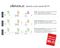 8361 - Magic 1 Mesh WiFi Powerline Starter Kit