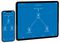 8361 - Magic 1 Mesh WiFi Powerline Starter Kit