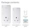 8361 - Magic 1 Mesh WiFi Powerline Starter Kit