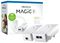 8361 - Magic 1 Mesh WiFi Powerline Starter Kit