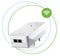 8353 - Magic 1 Mesh WiFi Powerline Add-On Adaptor