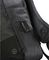 00216489 - 15.6" Manchester Laptop Backpack, Slate Black