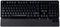 GMX-STRIKE - Strike Mechanical RGB Gaming Keyboard, Black