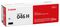1253C002 - 046H High Yield Toner Cartridge, Cyan 5000 Pages
