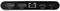 DK30C2DAGPD - USB-C Dual 4K DisplayPort Multiport Adaptor with Power Delivery