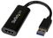 USB32HDES - USB 3.0 to HDMI External Video Card Multi Monitor Adaptor 1920 x 1200, 1080p