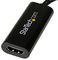 USB32HDES - USB 3.0 to HDMI External Video Card Multi Monitor Adaptor 1920 x 1200, 1080p