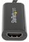 USB32HDES - USB 3.0 to HDMI External Video Card Multi Monitor Adaptor 1920 x 1200, 1080p