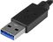 USB32HDES - USB 3.0 to HDMI External Video Card Multi Monitor Adaptor 1920 x 1200, 1080p