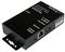 NETRS2321POE - 1 Port RS232 Serial Ethernet Device Server with PoE