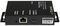 NETRS2321POE - 1 Port RS232 Serial Ethernet Device Server with PoE