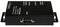 NETRS2321POE - 1 Port RS232 Serial Ethernet Device Server with PoE