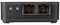 US1GA30SXSC - USB 3.0 to Fibre Optic Converter 1000Base-SX SC