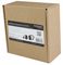 USB110EXT2 - 1 Port USB over Cat5 / Cat6 Ethernet Extender, 40m