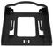 BRACKET125PT - 2.5" SSD / HDD Tool-less Mounting Bracket for 3.5" Drive Bay