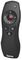 00139916 - 6-in-1 X-Pointer Wireless Presenter with Laser Pointer