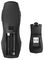 00139916 - 6-in-1 X-Pointer Wireless Presenter with Laser Pointer