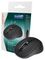 CP-BT-415 - Bluetooth Wireless Mouse, Black