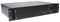 RACK850VA - 850VA/510W 2U Rack Mount UPS