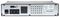 RACK850VA - 850VA/510W 2U Rack Mount UPS