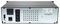 RACK1200VA - 1200VA/720W 3U Rack Mount UPS