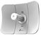 CPE605 - 5GHz 150Mbps 23dBi Outdoor CPE Wireless Access Point