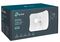 CPE605 - 5GHz 150Mbps 23dBi Outdoor CPE Wireless Access Point