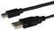 MDP2DVID2 - Mini DisplayPort to Dual Link DVI Adaptor