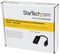 USB32VGAES - Slim USB 3.0 to VGA Multi Monitor Adaptor, 1920x1200