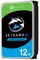 ST12000VE003 - SkyHawk AI 3.5" SATA 6Gbps Hard Drive, 12TB