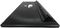KYB400-8000-BTAU - Wireless Bluetooth All in One Media Touchpad Keyboard with Gesture Controls
