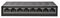 LS1008G - LiteWave 8 Port Gigabit Home / Office Desktop Switch