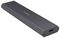 AK-ENU3M2-03 - Aluminium M.2 PCI-Ex NVMe SSD Enclosure, USB 3.1 Gen 2 (10Gb/s)