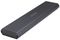 AK-ENU3M2-03 - Aluminium M.2 PCI-Ex NVMe SSD Enclosure, USB 3.1 Gen 2 (10Gb/s)