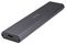 AK-ENU3M2-03 - Aluminium M.2 PCI-Ex NVMe SSD Enclosure, USB 3.1 Gen 2 (10Gb/s)
